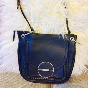 Calvin Klein Crossbody Bag